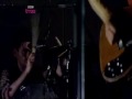 Franz Ferdinand- Take me Out- Glastonbury '09
