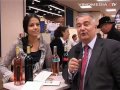 Domaine Lou Bassaquet