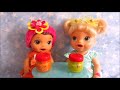 Como Fazer Papinha Com Carne Para Baby Alive E Outras Como Fazer Papinha Com Carne Para Baby Alive E Outras
