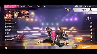 C4 Yt Randi Magi New