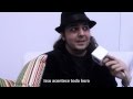 Entrevista com System of a Down - Rock in Rio