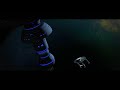 Star Trek Iii Search For Spock Enterprise Approaching Spacedock Cgi Star Trek Iii Search For Spock Enterprise Approaching Spacedock Cgi