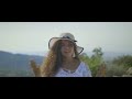 Wassila - Mollo (Clip Officiel)