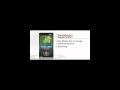 Callaway uPRO GPS