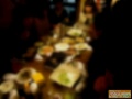社会人サークルパチパチ2010/11/6