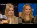 talkshow