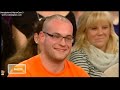 talkshow