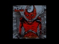Suffocation Diuturnal Video preview