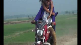 sanam o sanam by santosh razz sanam o sanam by santosh razz