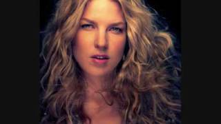 Watch Diana Krall From This Moment On video