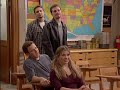 Boy Meets World | 'Brave New World' [The Final Goodbyes]