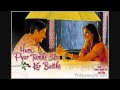 Rang Layi Hai - Hum Pyar Tumhi Se Kar Baithe 2002) Full Song