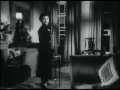 Stewart Granger Tribute Night Nurse
