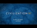 Chrisher Tin Sogno Di Volare Dream Of Flight Civilization Vi images Chrisher Tin Sogno Di Volare Dream Of Flight Civilization Vi