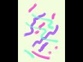 Emotional Turbulence - Fabio
