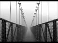 Portishead - Roads -
