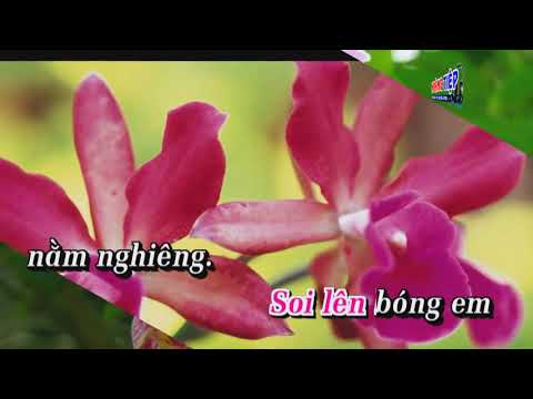 Em Đi Xem Hội Trăng Rằm - Như Quỳnh Karaoke Dlkara