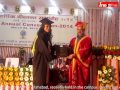 72 scholars become Gold Medalist in Eleventh convocation of MNNIT, Allahabad