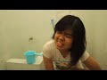 Hantu R Mandi Gp Studiohouse images Hantu R Mandi Gp Studiohouse
