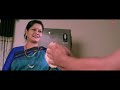 Jigarwaala Blockbuster Bhojpuri Full Movie 2016 Dinesh Lal Yadav Amrapali Jigarwaala Blockbuster Bhojpuri Full Movie 2016 Dinesh Lal Yadav Amrapali