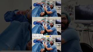 فيديوو باريش و گولوم و ابن أدار دوروك ماشاءالله Gülüm Ve Barış Ve Öglü Adar Doruk Maşallah