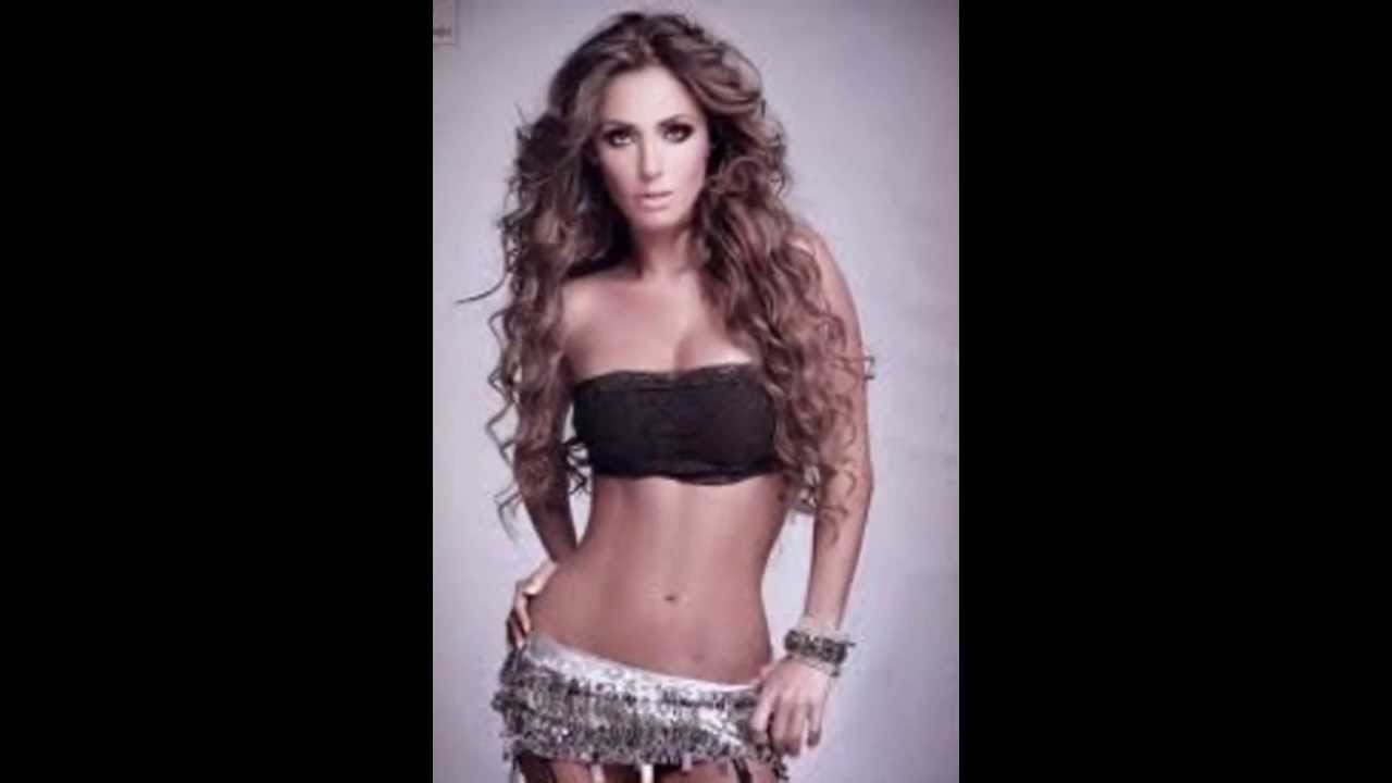 YOU TUBE COM RBD you tube com rbd:
