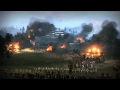 Total War Shogun 2 screenshot 1