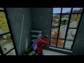 DayZ - A Dick Bleeding Disaster! (DayZ Standalone Funny Moments with The Crew!)