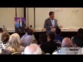 Leadership - How to Influence Attitudes by Coach Dave Ferguson