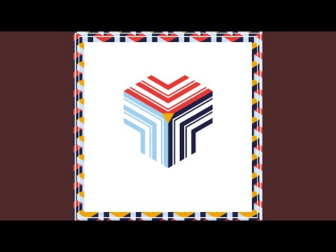 Proteus-Eretes - Rendez Vous