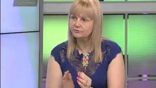 Что делать чтобы ребенок родился спокойным Что делать чтобы ребенок родился спокойным