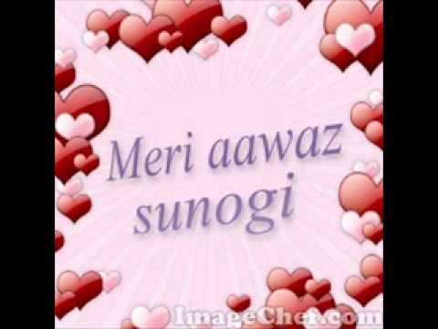 Atif Aslams Aas Paass Lyrics
