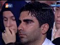 Nihat Hatipoglu Hz Ali Programi 31 07 2013
