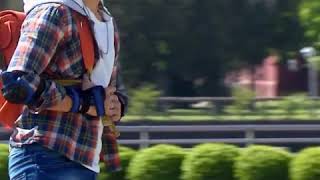 Soy Luna 2 Parodies