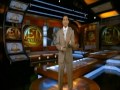 MURRAY 'Celebrity Magician' LIVE at the Tropicana Hotel & Casino - Las Vegas!