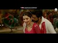 Udi Udi Jaye Raees Shah Rukh Khan Mahira Khan Ram Udi Udi Jaye Raees Shah Rukh Khan Mahira Khan Ram