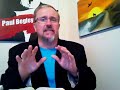 Apocalypse Sounds Are 3 Shofar's? Bible Prophecy!