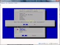 Instalación de FreeBSD 9.1+Interfaz Gráfica (En una maquina virtual)