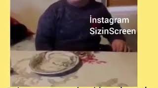 Azeri Prikol