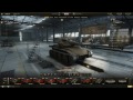World of Tanks - Patch 9.3 Preview - M41 Walker Bulldog