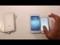 Display