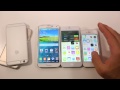 Display