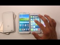 Display