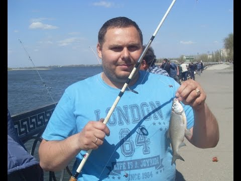 рыбалка в астрахани в апреле 2017 на воблу рыбалка в астрахани в апреле 2017 на воблу