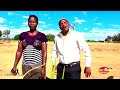 Madabala - Ushauri - Official Video - 0623054936.
