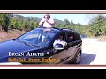 Kabadan remix kuchek 2014 / ercan ahatli ® qki kiu4eci