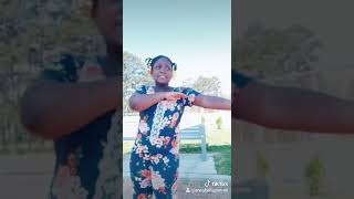 Best Dancing