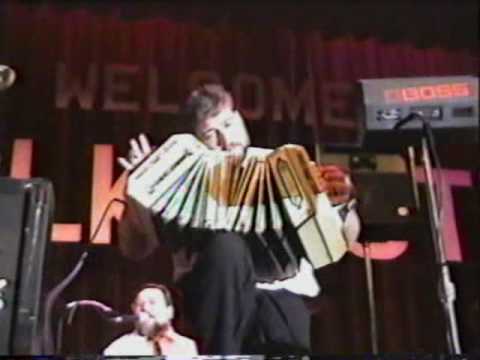 Eddie Blazonczyk's Versatones - Honky Style Polkas Vol. 2 Eddie Blazonczyk's Versatones - Honky Style Polkas Vol. 2