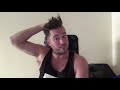 Trading In the Timothy Sykes Challenge Month 21 Week 4