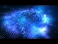 Mira from the Pleiadian High Council March-19-2013